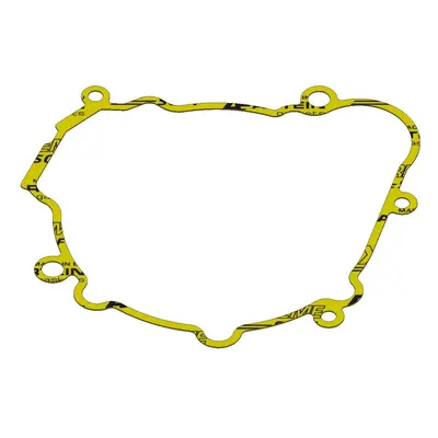 XRADICAL(ARTEIN GASKETS) těsnění víka alternátoru BETA RR 250/300 13-23 , XTRAINER 250/300 (P016