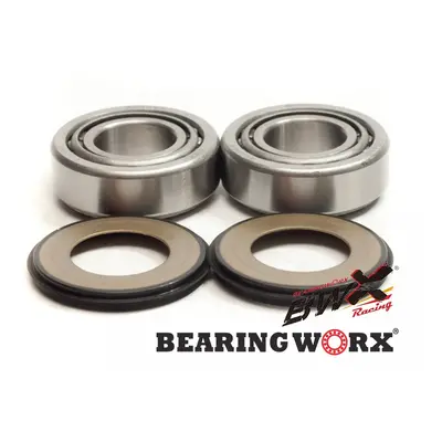 Ložiska řízení s těsnícími prvky BEARING WORX SBK75002 (BEARING WORX ložiska řízení s těsnícími 