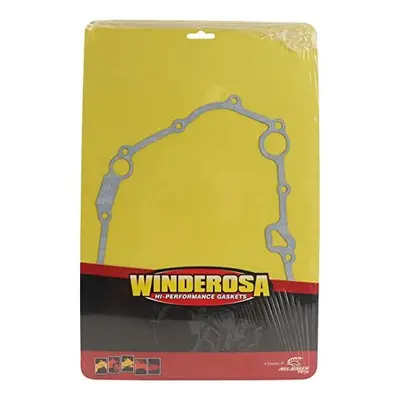 WINDEROSA (VERTEX) těsnění krytu spojky HONDA CB300F 15-18, CBR250R 11-13, CBR300R 15-18, CRF250