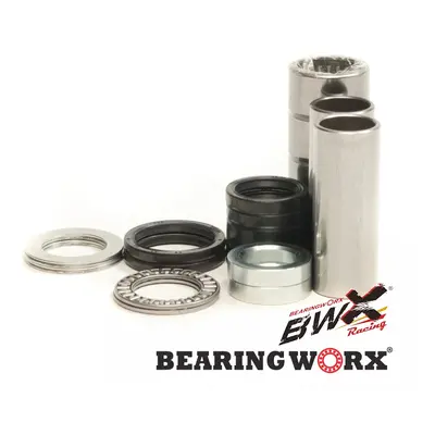 Sada na opravu kyvné vidlice BEARING WORX SAK90001 (BEARING WORX sada na opravu kyvné vidlice YA