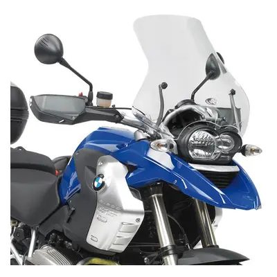 Upevnění štítu KAPPA D330KITK (KAPPA upevnění štítu 330DTK BMW R 1200GS (04-12))