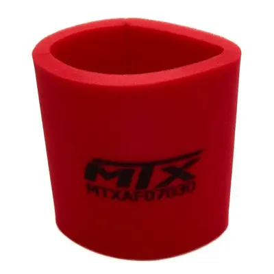 Vzduchový filtr MTX MTXAF07030 (MTX PARTS vzduchový filtr YAMAHA YFM 350 BRUIN/GRIZZLY/KODIAK 04