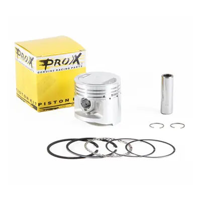 Píst PROX 01.1175.050 (PROX píst HONDA XL 125 77-83, CB 125S (57,00mm) (01.1175.050))