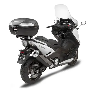 Zadní nosič kufru KAPPA KR2013 (KAPPA zadní nosič kufru YAMAHA T-MAX 500 (08-11), T-MAX 530 (12-