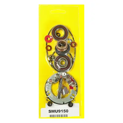 Opravná sada startéru ARROWHEAD SMU9150 (ARROWHEAD opravná sada startéru HONDA GL 1200 85-87 (s 