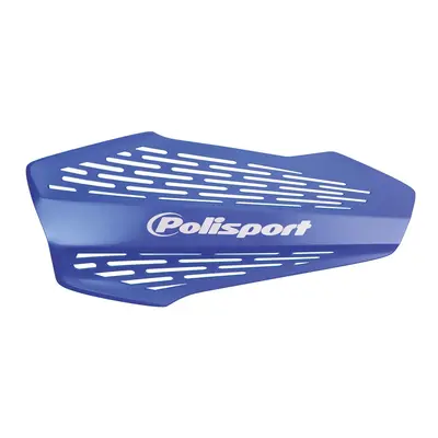 Kryty páček model POLISPORT 8308700006 (POLISPORT kryty páček model MX FORCE s univerzální montá