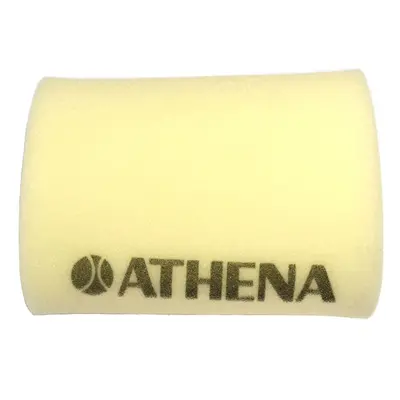 Vzduchový filtr ATHENA S410485200027 (ATHENA vzduchový filtr)