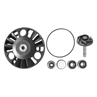 V PARTS (VICMA) opravná sada vodní pumpy PIAGGIO X9 - 180 ccm`00-03, 200 ccm`02-03 (11643) (V PA