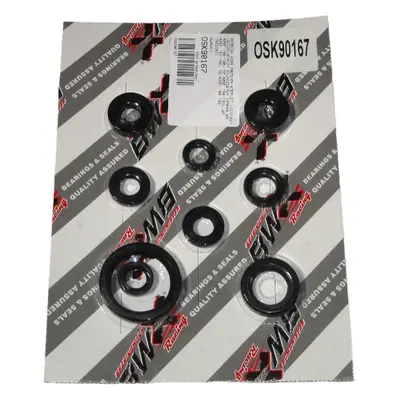 Sada gufer motoru BEARING WORX OSK90167 (BEARING WORX sada gufer motoru YAMAHA WR 400F 98-00, YZ