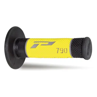 Řazení (gripy) PRO GRIP PA079000TGGI (PROGRIP řazení (gripy) PG790 OFF ROAD (22+25mm, délka 115m