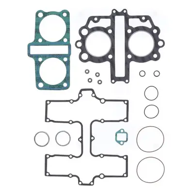 Těsnění CENTAURO 990A401TP (CENTAURO těsnění TOP-END YAMAHA XS 400 82-87 doHC)