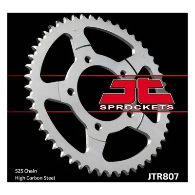 Rozeta JT SPROCKETS JTR807.42 (82842JT) (JT rozeta 828 42 (82842JT))