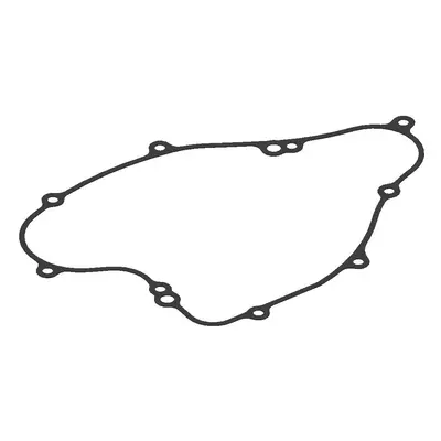 XRADICAL(ARTEIN GASKETS) těsnění krytu spojky (vnitřní) KAWASAKI KX 65 00-21, SUZUKI RM 03-06 (P