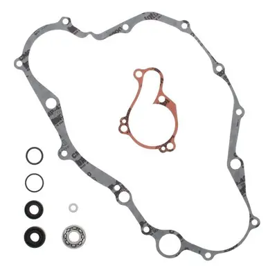 Opravná sada vodní pumpy PROX 57.2420 (PROX opravná sada vodní pumpy YAMAHA YZF 450 10-13 (YFZ45