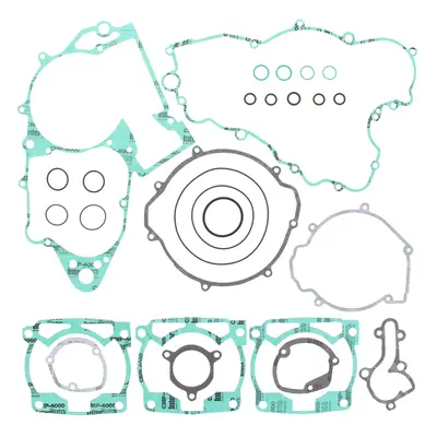 WINDEROSA (VERTEX) kompletní sada těsnění KTM SX 250 00-02, EXC 250 00-03 (808300) (WINDEROSA (V