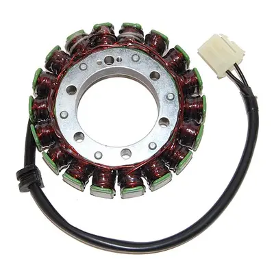 ELECTROSPORT vinutí alternátoru (stator) TRIUMPH DAYTONA 600/650 04-05, TT 600 00-03 (ESG932) (E