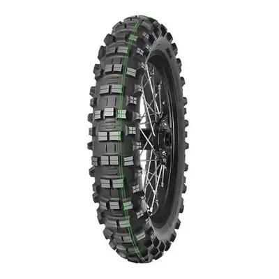 MITAS 120/90-18 TERRA FORCE-EF SUPER SOFT 65M TT ZADNÍ DOT 2023 (460074) (náhradní:70000209) (MI