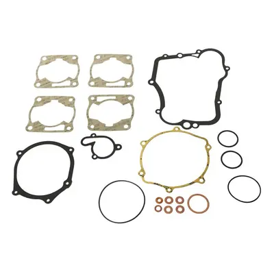 XRADICAL(ARTEIN GASKETS) kompletní sada těsnění YAMAHA YZ 85 2T 02-18 (J0000YM000847) (XRADICAL(