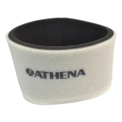 Vzduchový filtr ATHENA S410250200022 (HFF2028) (ATHENA vzduchový filtr OEM 110130003, 110130002,