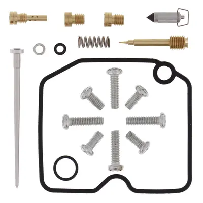 Sada na opravu karburátoru ALL BALLS 26-1221 (ALL BALLS sada na opravu karburátoru KAWASAKI KVF 