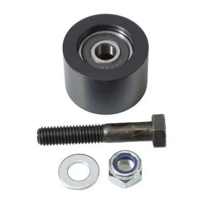 Rolna řetězu BEARING WORX CRL30004 (BEARING WORX rolna řetězu HONDA CR 250 04-07, CRF 250 X 04-1