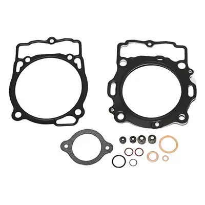 XRADICAL(ARTEIN GASKETS) těsnění TOP END KTM EXC 450 R 08-11, EXC 530 08-11, HUSABERG FE 390/450