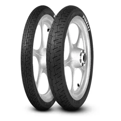 PIRELLI 120/90-16 CITY DEMON 63S TL M/C ZADNÍ DOT 2023 (PIRELLI 120/90-16 CITY DEMON 63S TL M/C 