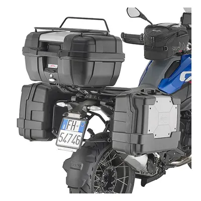 Boční nosič kufru KAPPA KLO5143MK (KAPPA boční nosič kufru MONOKEY BMW R 1300 GS 24-, - také pod