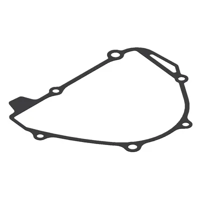 XRADICAL(ARTEIN GASKETS) těsnění víka alternátoru KAWASAKI KXF 250 (KX 250F) 17-19 (pokovené) (P