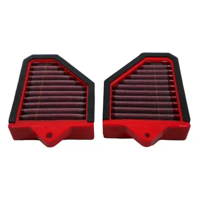 Vzduchový filtr BMC FM324/19 (BMC vzduchový filtr DUCATI 748/916/996/998 94-04)