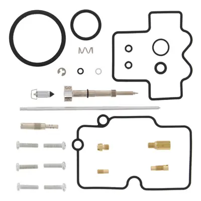 Sada na opravu karburátoru PROX 55.10301 (PROX sada na opravu karburátoru YAMAHA WRF 250 03 (26-