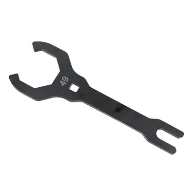 Nástroj klíč na matice předních tlumičů WRENCH HEAD MX-12220-1 (WRENCH HEAD nástroj klíč na mati