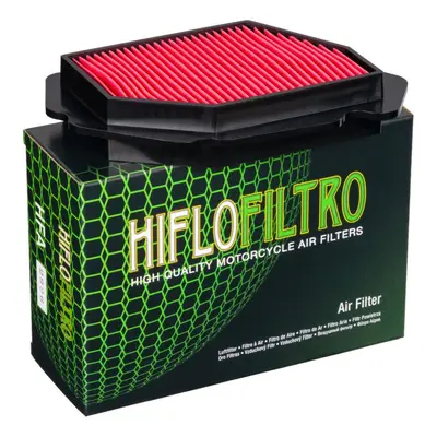 Vzduchový filtr HIFLO HFA2926 (HIFLO vzduchový filtr KAWASAKI SX 1000 H2 NINJA 15-22)