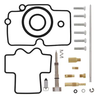 Sada na opravu karburátoru ALL BALLS 26-1492 (ALL BALLS sada na opravu karburátoru SUZUKI RMZ 25