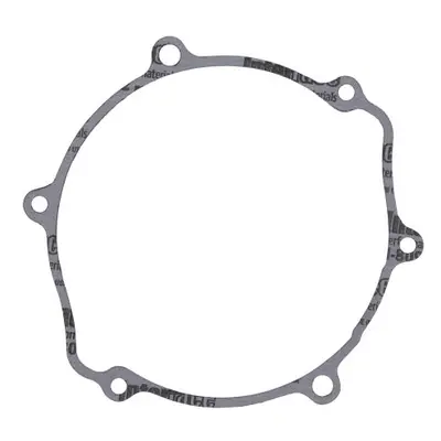 WINDEROSA (VERTEX) těsnění krytu spojky (vnější) YAMAHA YZ 65 18-21, YZ 85 02-21 (816516) (WINDE