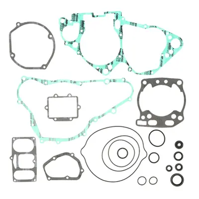 Kompletní sada těsnění včetně kompletního těsnění motoru PROX 34.3316 (PROX kompletní sada těsně