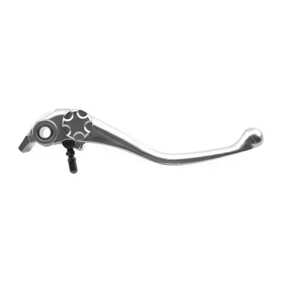 V PARTS (VIcmA) brzdová páčka DUCATI HYPERMOTARD, KTM DUKE, SM, SUPERMOTO 690-1100 2005-2013 (75