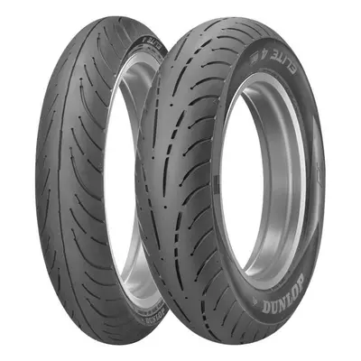 DUNLOP 130/70B18 D428 63H TL HONDA CMX1100 REBEL (2021) PŘEDNÍ DOT 2024 (DUNLOP 130/70B18 D428 6