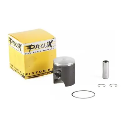 PROX píst YAMAHA YZ 85 (YZ85) 02-24 (47,46mm) (OEM:5PA-11631-00) (01.2114.C) (PROX píst YAMAHA Y