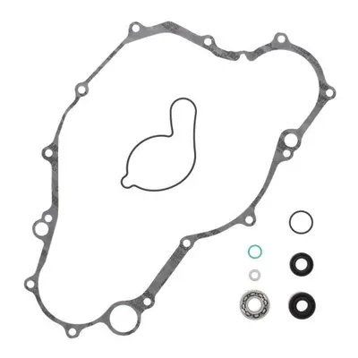 Opravná sada vodní pumpy PROX 57.2425 (PROX opravná sada vodní pumpy YAMAHA YFZ 450 04-13 (YFZ45