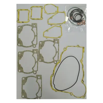 XRADICAL(ARTEIN GASKETS) SMART KIT (top end + clutch cover gaskets) BETA 250/300 RR 13-21 (XRADI