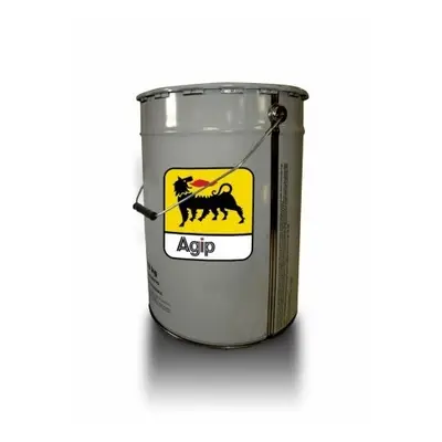 AGIP (ENI) FORK OIL 5W 20L sud (AGIP (ENI) FORK OIL 5W 20L sud)