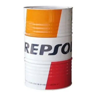 REPSOL motorový olej 4T SMARTER sport 10W40 sud 60L, MA2 polosyntetický+ 12 kusy olejů REPSOL SM