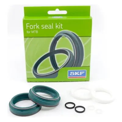 SKF gufera vidlice / MTB patří na: FOX 34mm 16-24 (SKF gufera vidlice / MTB patří na: FOX 34mm 1