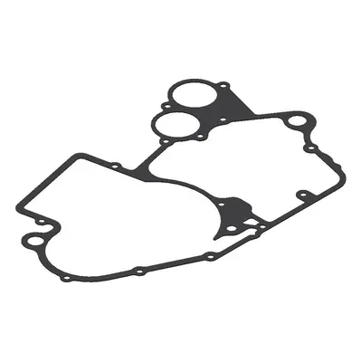 XRADICAL(ARTEIN GASKETS) těsnění klikové skříně motoru (střed motoru) KTM SX/EXC 250/400/450/520