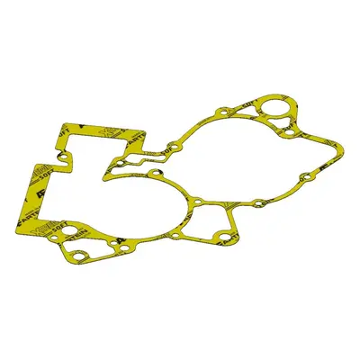 XRADICAL(ARTEIN GASKETS) těsnění klikové skříně motoru (střed motoru) GAS GAS MC/EC 125 01-13 (O