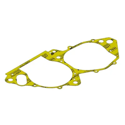 XRADICAL(ARTEIN GASKETS) těsnění klikové skříně motoru (střed motoru) HONDA CR 250R 00-01 (XRADI