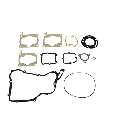 XRADICAL(ARTEIN GASKETS) SMART KIT (top end + clutch cover gaskets) HONDA CR 125 R 04 (XRADICAL(