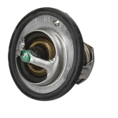 TOURMAX termostat chladiče SUZUKI DL 650/X 12-20, GSX-R 1000 03-20, GSX-S 1000 15-20, LT-A450X 0