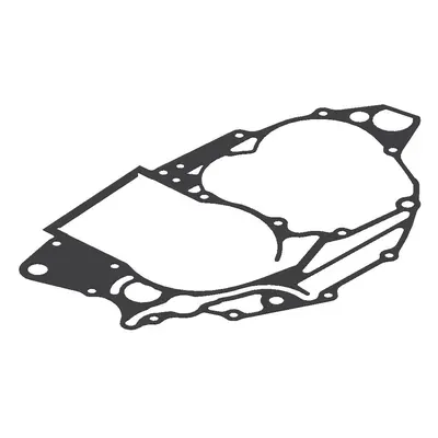 XRADICAL(ARTEIN GASKETS) těsnění klikové skříně motoru (střed motoru) HONDA CRF 250R 10-17 (poko